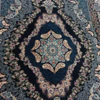 فروش فرش|فرش|صومعه‌سرا, |دیوار