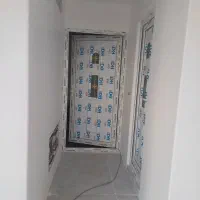 پنجره دوجداره،کرکره برقی،جک در ریلی رقابتی باکیفیت|خدمات پیشه و مهارت|ساوه, |دیوار