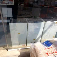 طرح تعویض پکیج های کارکرده با ضمانت|آبگرمکن، پکیج، شوفاژ|پرند, فاز ۶|دیوار