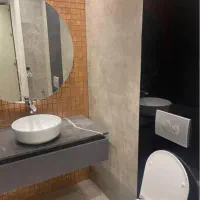 66متر-کلیدنخورده-قلب-صادقیه