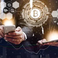 karsood کسب درآمد میلیونی