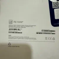 آیپد پرو ۱۳ اینچ ۱ترا باطری۱۰۰|تبلت|تهران, جمهوری|دیوار