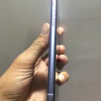 ایفون 11|موبایل|گرگان, |دیوار