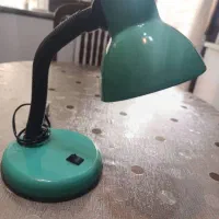 وسایل منزل وورزشی|سایر لوازم برقی|قزوین, |دیوار