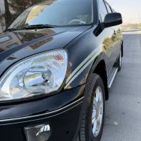 مدل X33 مدل ۹۳ بدون رنگ استثنایی|خودرو سواری و وانت|اصفهان, شهرک شهید منتظری|دیوار