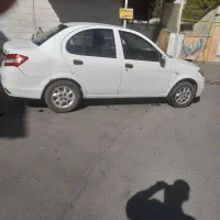 ساینا مدل ۹۸