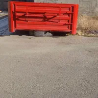 لبه ۱۲۶۰|خودرو سنگین|اردبیل, |دیوار