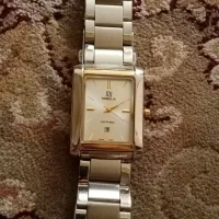 ساعت مچی مردانه