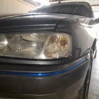 پارس تیو۵ مدل۹۹