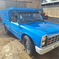 باربند کفی نیسان|قطعات یدکی و لوازم جانبی|شریف‌آباد, |دیوار