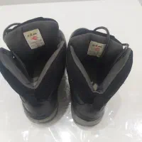 کفش|کیف، کفش، کمربند|فارسان, |دیوار