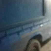 وانت بارفوری خاش ایرانشهر چابهارتابعد ظهر هستم|خدمات حمل و نقل|خاش, |دیوار