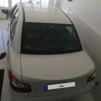 سایناs 85 گانه