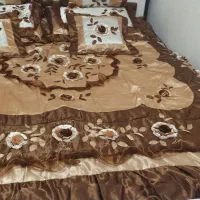 روتختی در حدنو