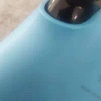 دسته ps4 طرح ps5|کنسول، بازی ویدئویی و آنلاین|فلاورجان, |دیوار