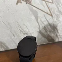 ساعت WATCH 5 SAMSUNG تمیز و درحد نو