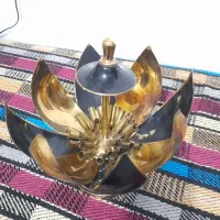 ساعت رادیودارچراغ همگی درحدصفرتکی یکجا فروش میرسد|ساعت|اردبیل, |دیوار