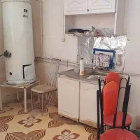 اجاره روزانه/هفتگی/ منزل ۱۲۰ متری|اجارهٔ کوتاه‌مدت آپارتمان و سوئیت|داراب, |دیوار