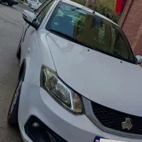 ساینا S 1402|خودرو سواری و وانت|مشهد, شهید مطهری|دیوار