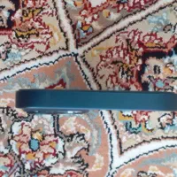 ایفون 13نرمال|موبایل|شاهرود, |دیوار
