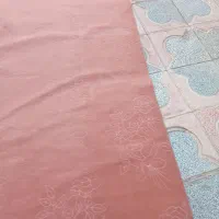 موکت