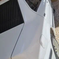 سمند lx 1400|خودرو سواری و وانت|اهواز, کوی پیروزی|دیوار