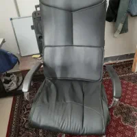 کتاب کمک درسی پرش|کتاب و مجله آموزشی|کرمانشاه, |دیوار