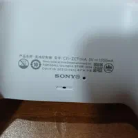 دسته بازی طرحps5 برایps4، pc و...|کنسول، بازی ویدئویی و آنلاین|تهران, خاوران|دیوار