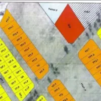 بلوار-بصیرت-زمین-سندششدانگ-اینده-دار