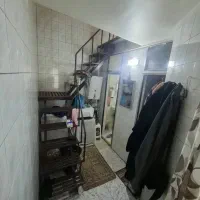 ۵۵ متری خوش نقشه مستقل|اجارهٔ خانه و ویلا|تهران, آهنگران (سراسیاب دولاب)|دیوار