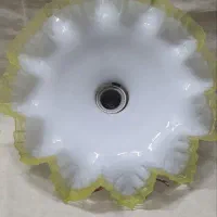 چراغ آویز قدیمی