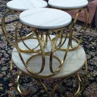 میز‌وعسلی|مبلمان خانگی و میز عسلی|جوانرود, |دیوار