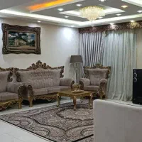 تابلو فرش بزرگ