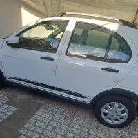 فروش فوری ماشین کوییک