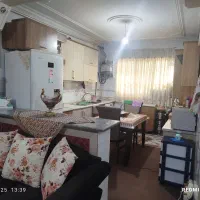 رهن و اجاره آپارتمان ۷۰ متری محدوده کوهسار