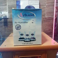 دستگاه بخور صورت