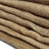 گونی چتایی بنگال عرض ۱۱۰|مصالح و تجهیزات ساختمان|اندیشه, اندیشه فاز ۳|دیوار