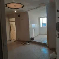 فروش/55/متر زیـر قیمــت *محدوده یبر*