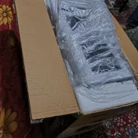 کبس گیمینگ قدرتمند آکبند ۵ عدد|رایانه رومیزی|خرمآباد, |دیوار