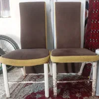 صندلی تالاری|میز و صندلی غذاخوری|گنبد کاووس, |دیوار