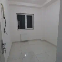 *فروش آپارتمان ۱۰۲متری چندقدمی براصلی معلم|فروش آپارتمان|رشت, معلم|دیوار