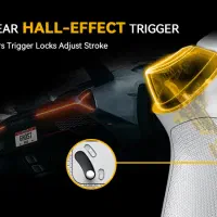 دسته بازی کنترلر|کنسول، بازی ویدئویی و آنلاین|مشهد, دانشجو|دیوار