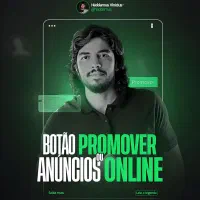 کانون تبلیغاتی ایده پردازان رایان|خدمات رایانهای و موبایل|محلات, |دیوار