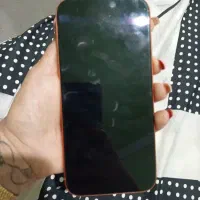 گوشی ۱۷ پرومکس|موبایل|بوشهر, |دیوار