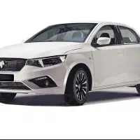 تارا v4 صفر اتومات 1404