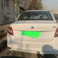 فروش ساینا|خودرو سواری و وانت|تهران, نارمک جنوبی|دیوار