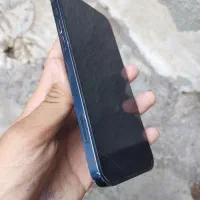 ایفون ۱۲نرمال|موبایل|تایباد, |دیوار