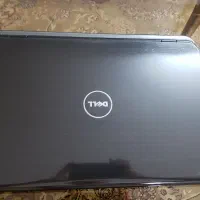 لپ تاپ dell core i5|رایانه همراه|مشهد, جانباز|دیوار