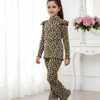 لباسای عیدانه|لباس|مراغه, |دیوار