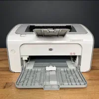 فروش پرینتر HP LaserJet P1102